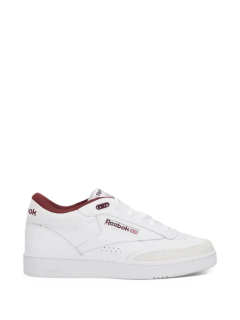 Reebok Club C Mid II sneakers