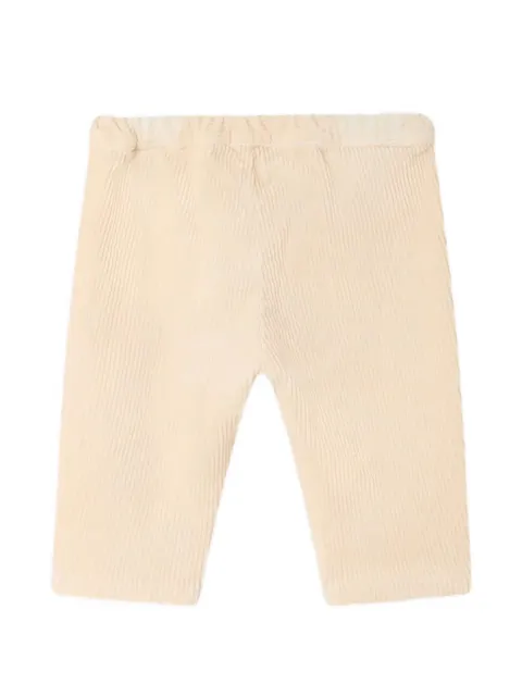 Bonpoint Thursday corduroy trousers