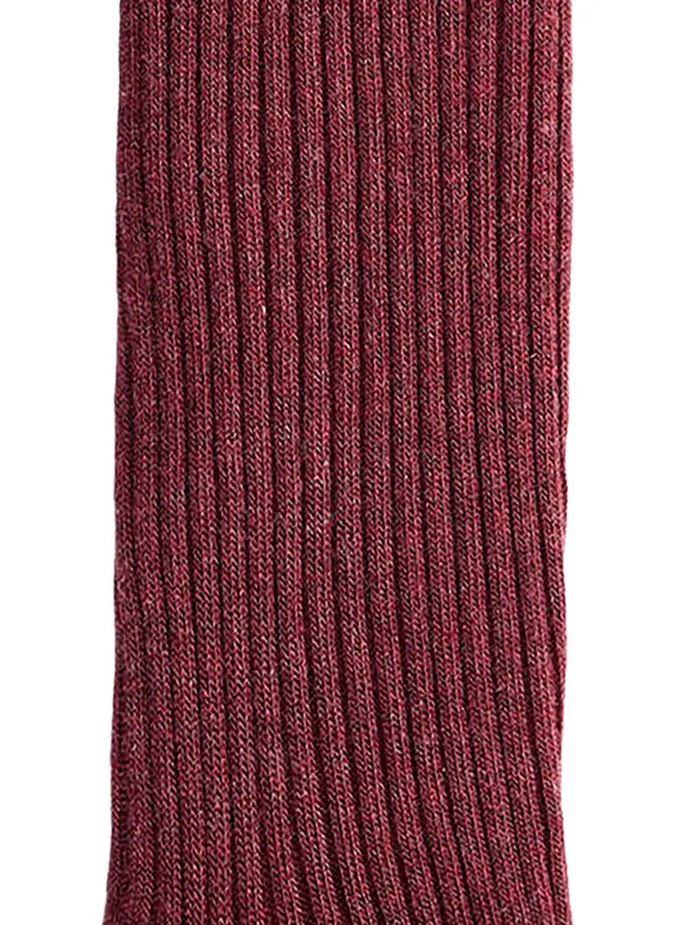 Bonpoint Thomina tights Rood