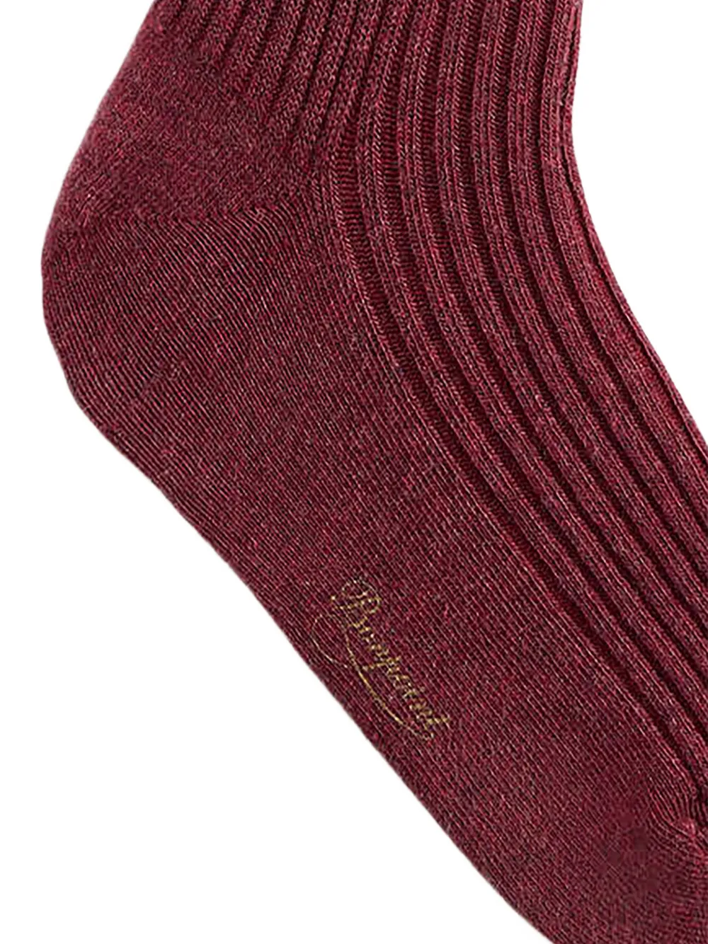 Bonpoint Thomina tights Rood