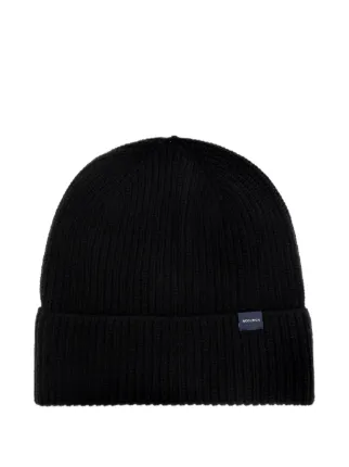 Woolrich
