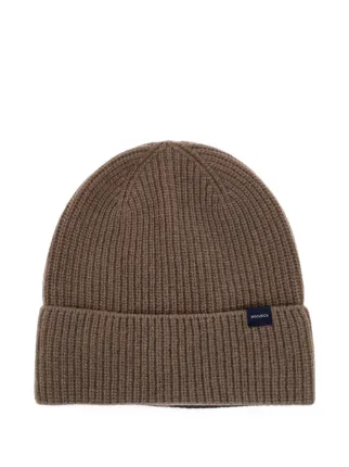 Woolrich