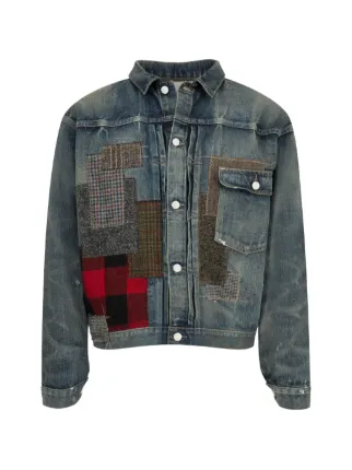 Junya Watanabe MAN