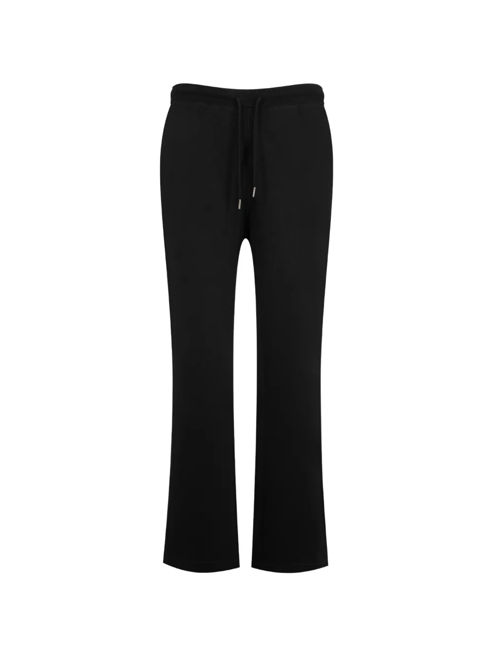 Merz B. Schwanen drawstring track pants - Noir Merz B. Schwanen drawstring track pants - Noir