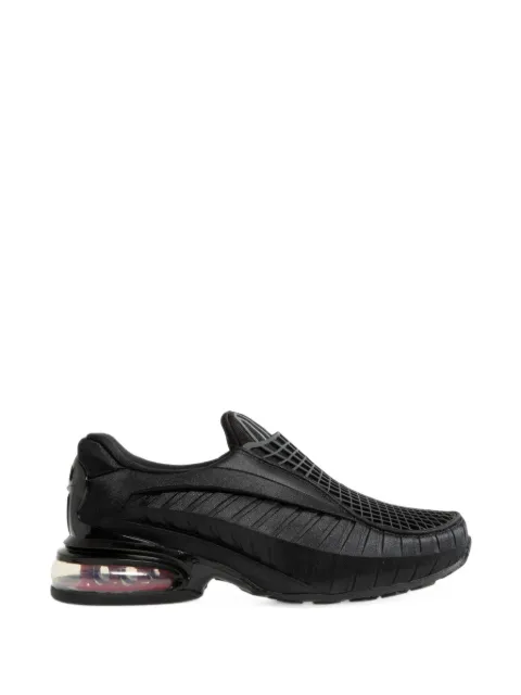 Nike Air Max Dolce sneakers