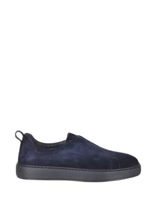 Santoni