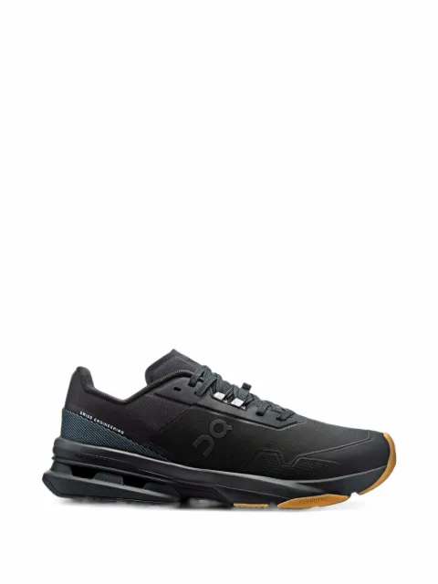 On tenis Cloudpulse Pro