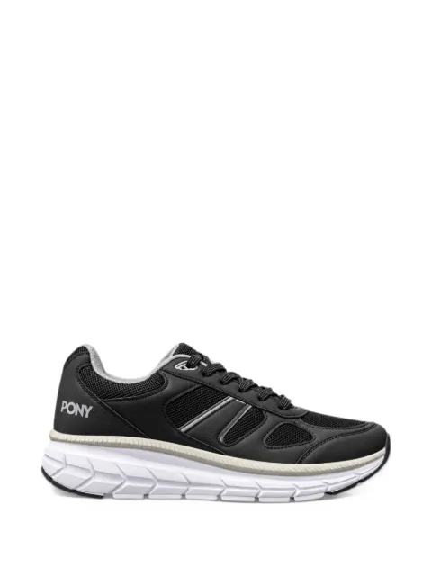 Pony R-837 panelled sneakers