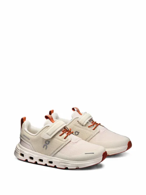 on running kids Cloud Play 2 sneakers