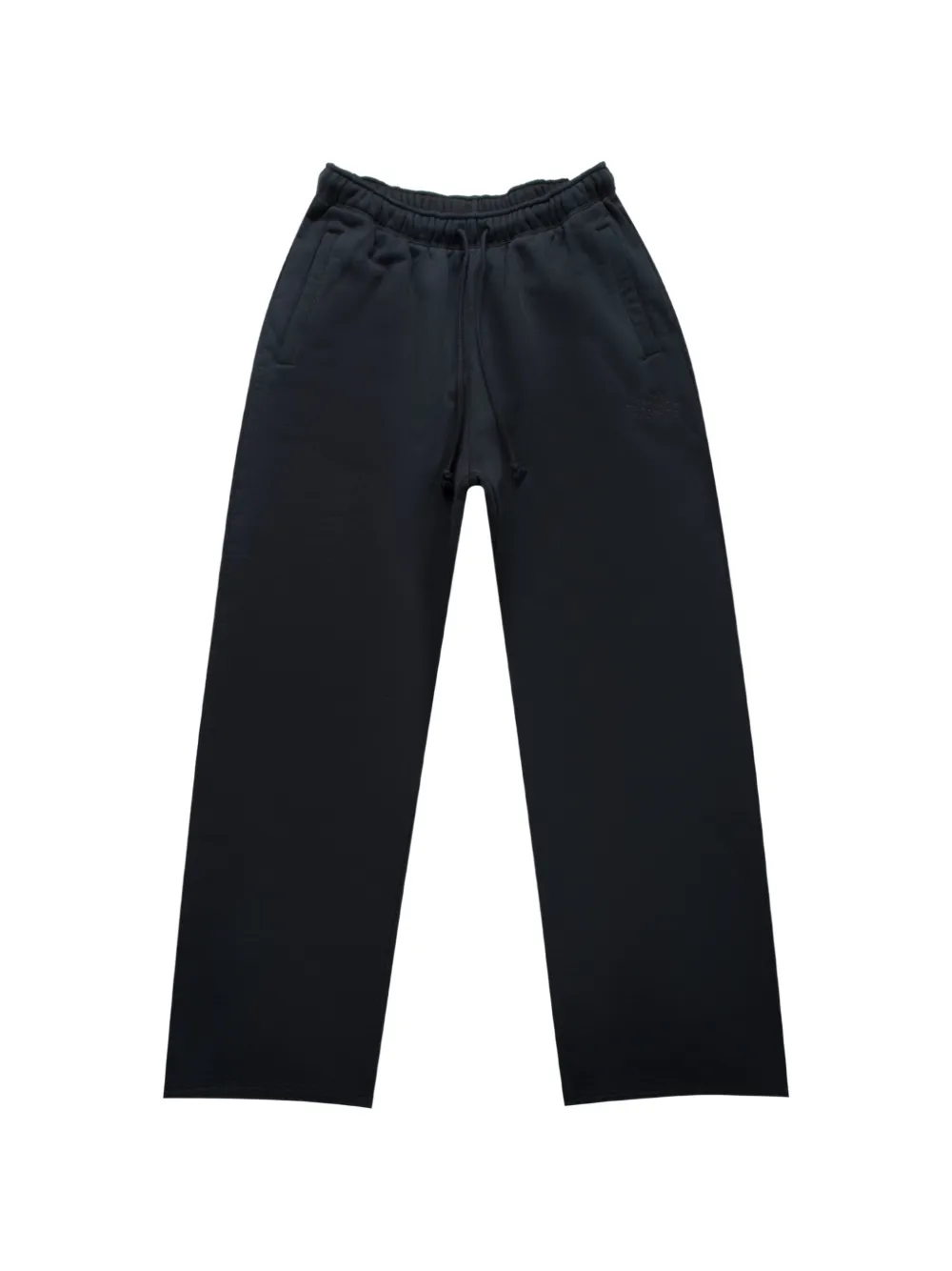 Jordan Pantaloni sportivi - Nero