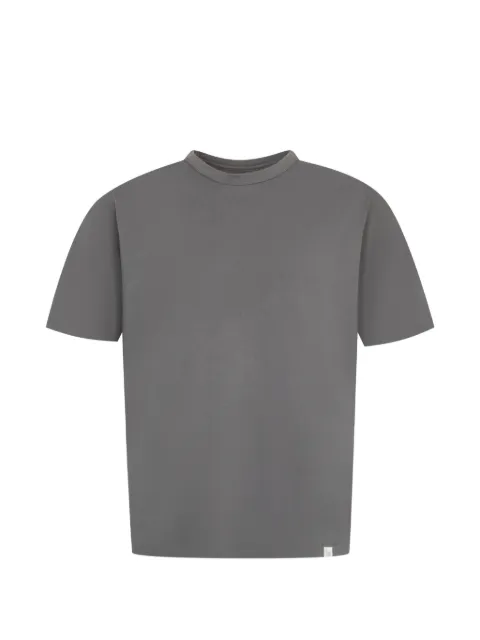 Merz B. Schwanen short-sleeves T-shirt
