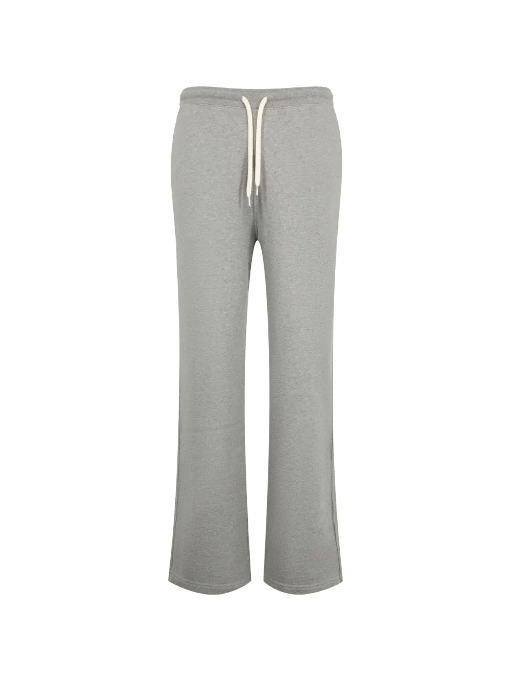 Merz B. Schwanen drawstring-waistband track pants - Gris Merz B. Schwanen drawstring-waistband track pants - Gris