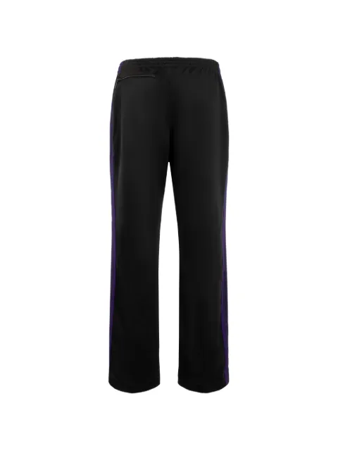 Needles side-stripe track pants