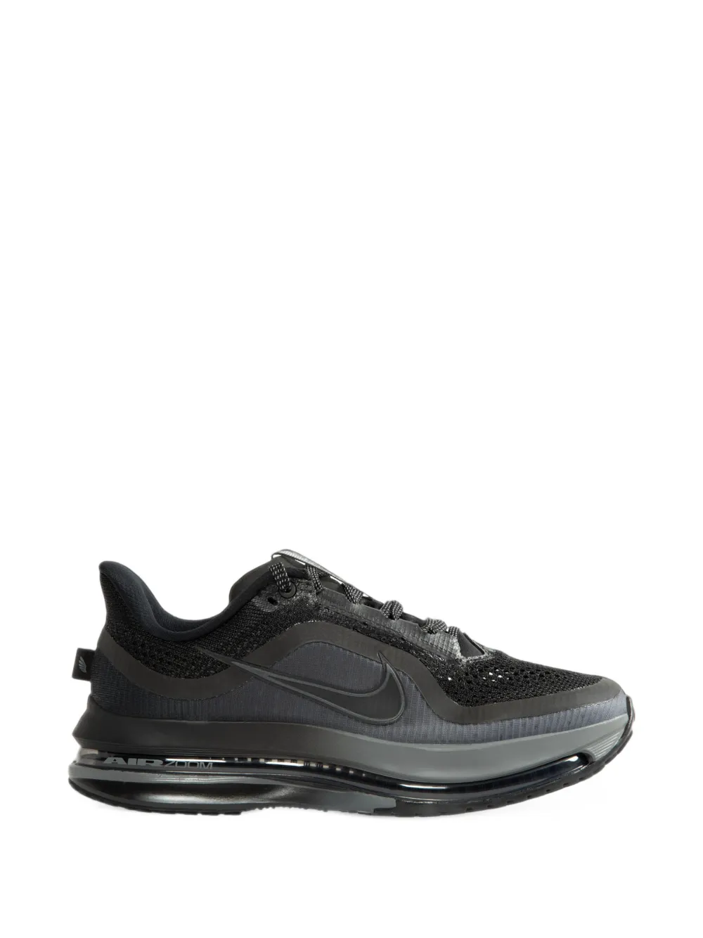 Nike Pegasus Premium sneakers - Nero