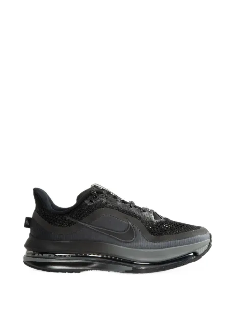 Nike Pegasus Premium sneakers