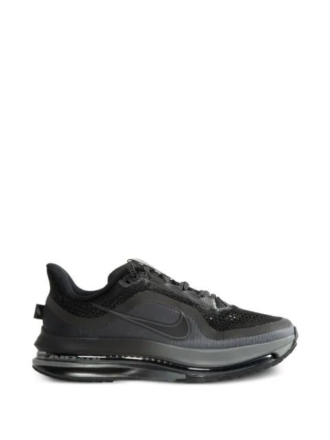 Nike Pegasus Premium sneakers