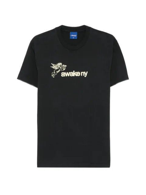 Awake NY Angelic T-shirt