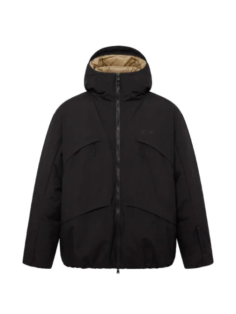 Oakley Retrofuel Gore-Tex down jacket