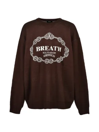 BREATH