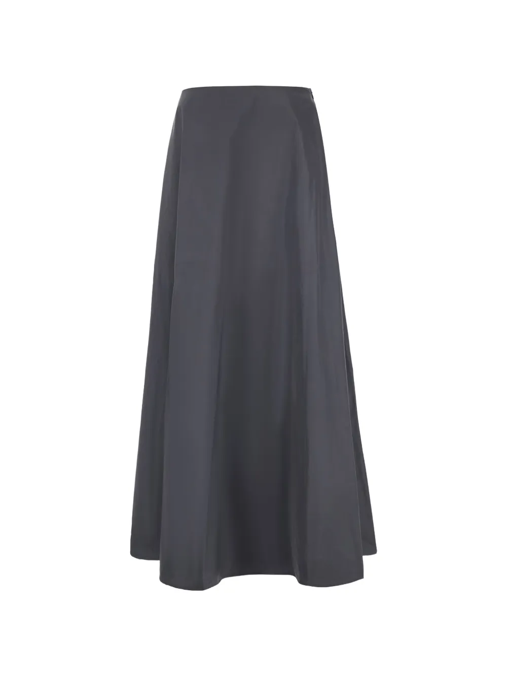 Tagliatore A-line maxi skirt - Gris Tagliatore A-line maxi skirt - Gris
