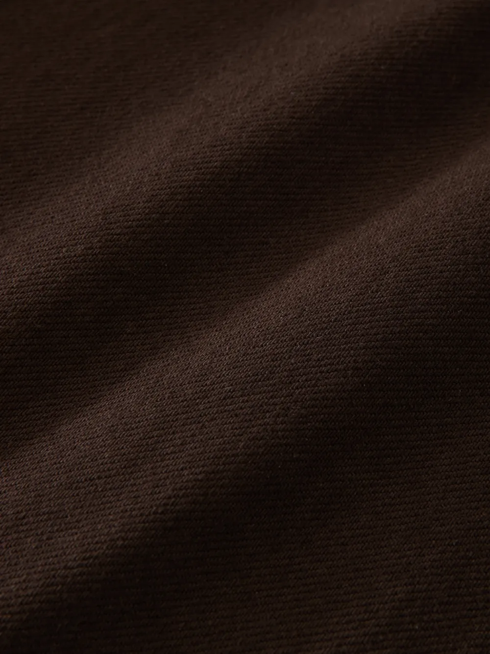 Studio Nicholson Chalco balloon-leg jeans Bruin