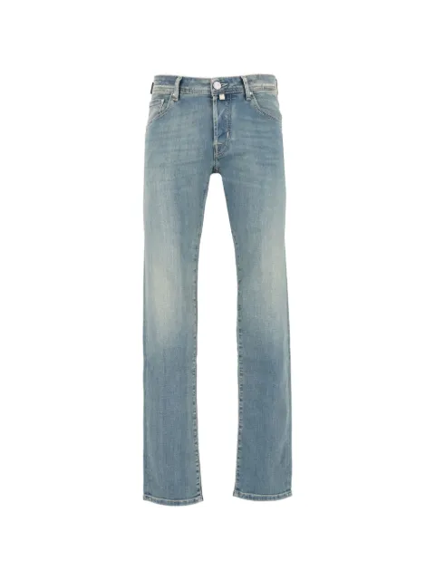 Jacob Cohën Nick super-slim-fit jeans