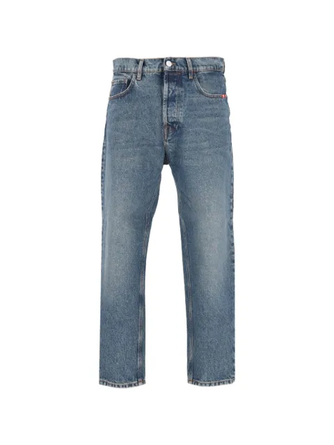 AMISH Jeremiah jeans