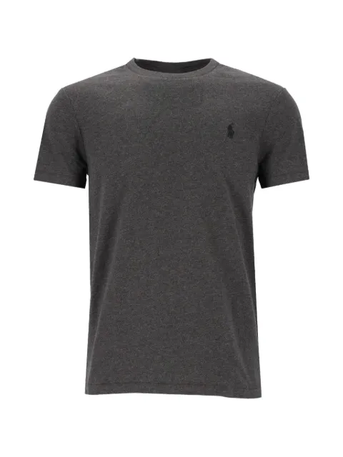 Polo Ralph Lauren embroidered Pony T-shirt