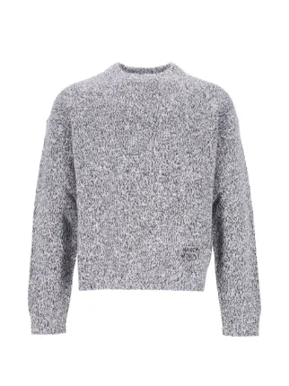Maison Kitsuné