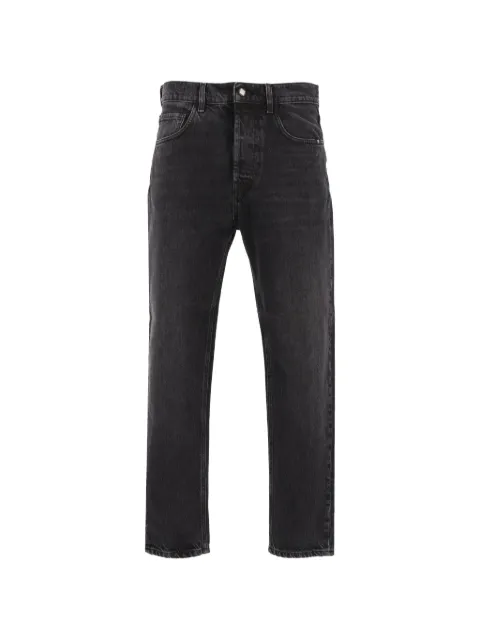 AMISH Jeremiah jeans