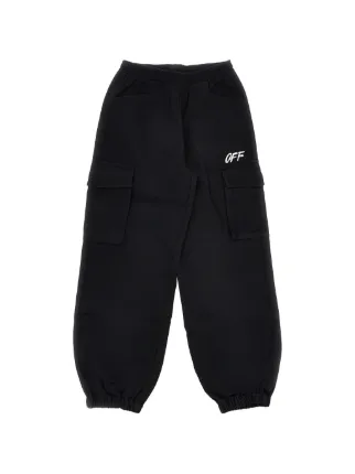 Off-White Kids