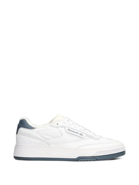 Reebok Club C sneakers