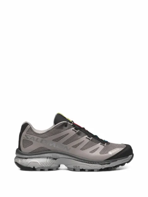 Salomon XT-4 OG GORE TEX sneakers