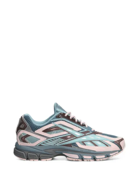 Reebok Premier Road Ultra sneakers