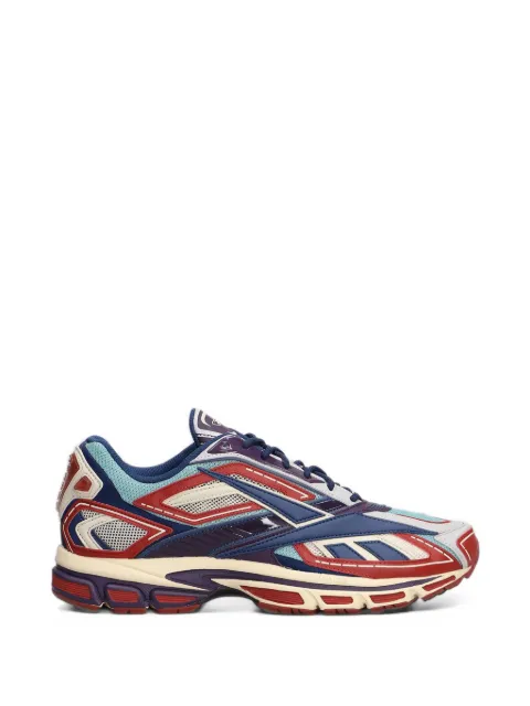 Reebok Premier Road Ultra sneakers