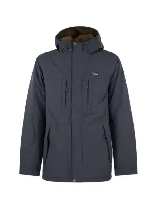 Patagonia
