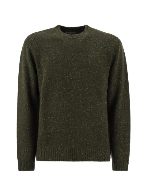 MC2 Saint Barth Regent crew-neck sweater