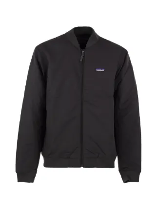 Patagonia