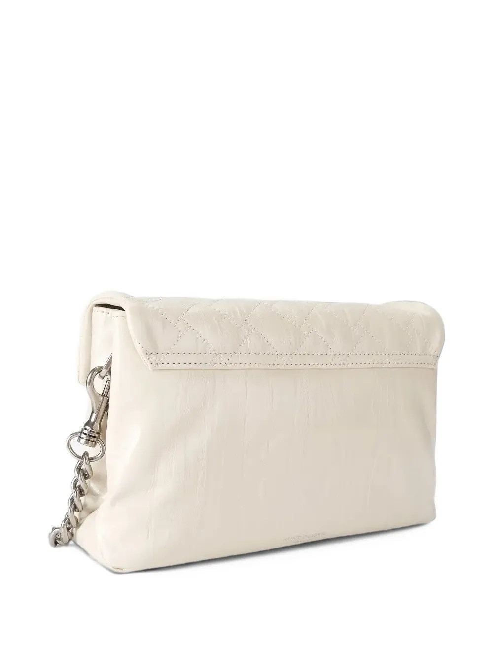Kurt Geiger London Celia shoulder bag Beige