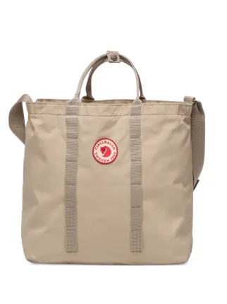 Fjällräven