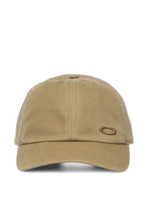 Oakley Tinfoil 3.0 LX adjustable-strap baseball cap