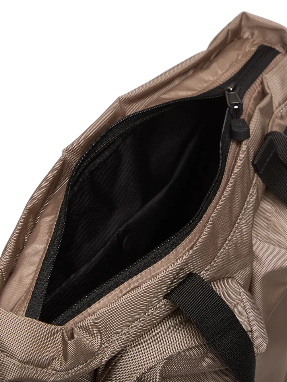 The North Face TNF RB backpack Beige