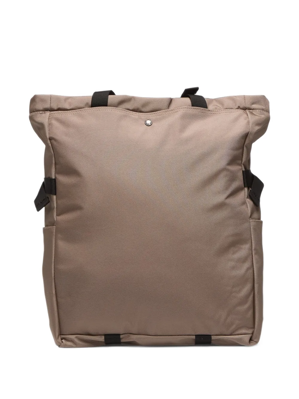 The North Face TNF RB backpack Beige