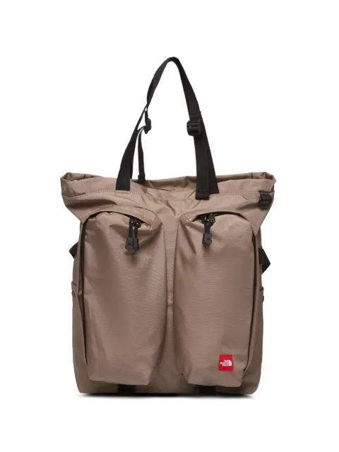 The North Face sac à dos TNF RB