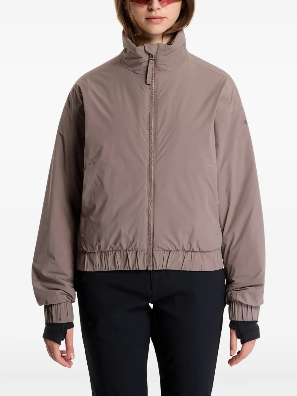 Columbia AmazeStretch™ insulated jacket Bruin