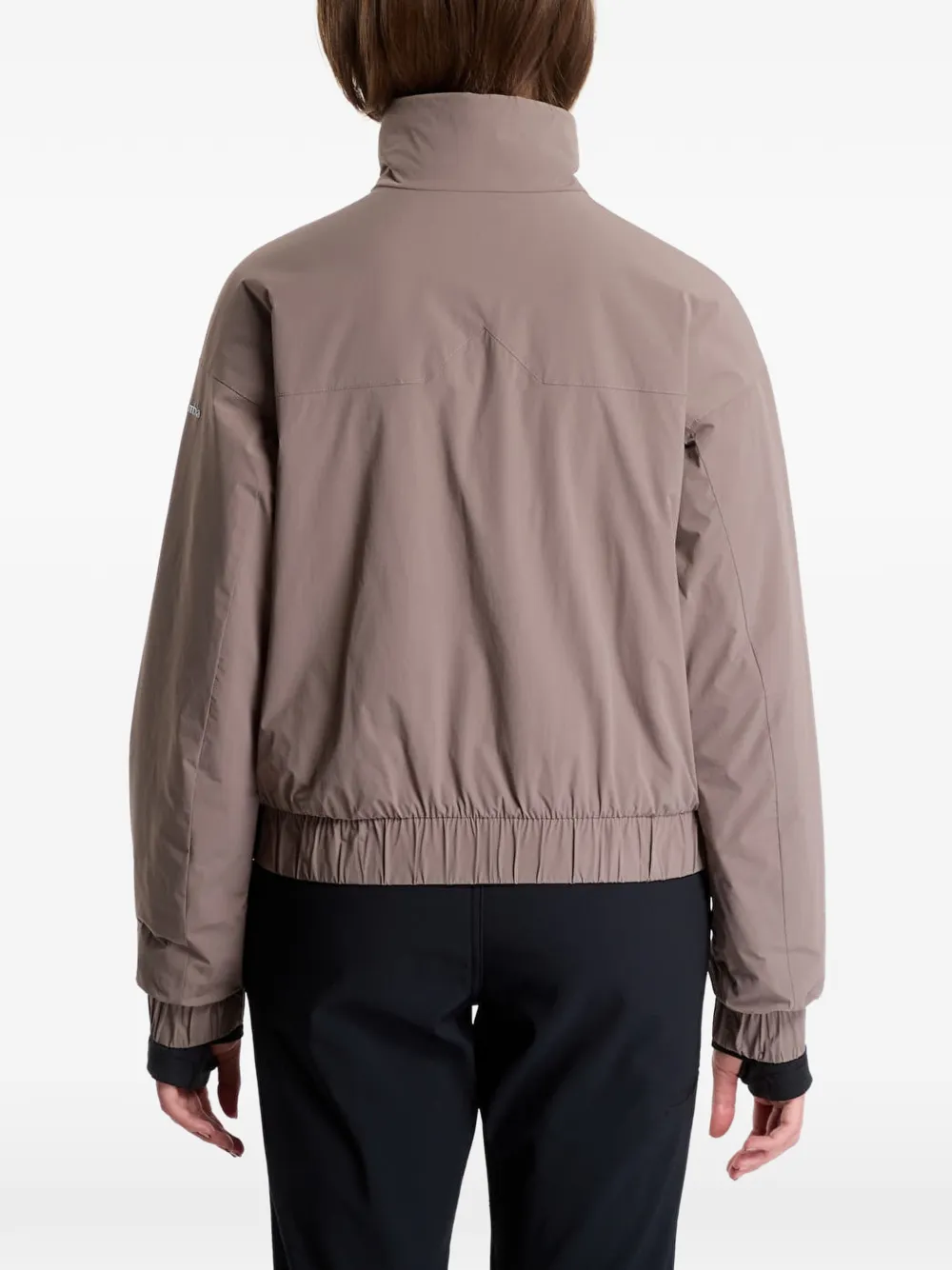 Columbia AmazeStretch™ insulated jacket Bruin