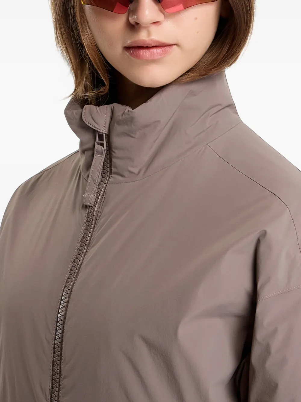 Columbia AmazeStretch™ insulated jacket Bruin