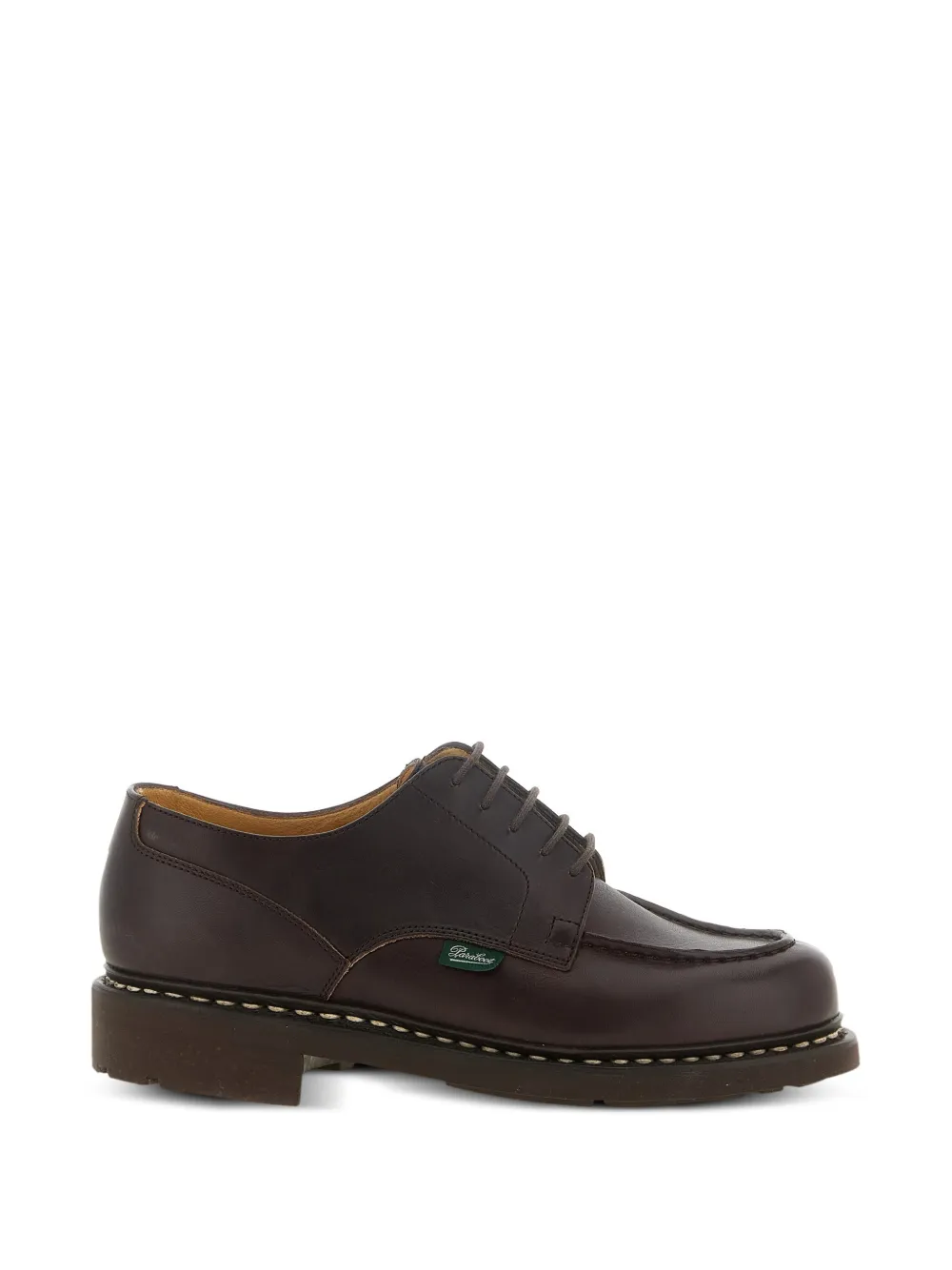 Paraboot Chambord Derby shoes | Derby Shoes | Image 2