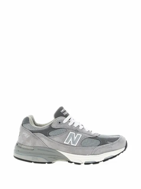 New Balance Made in USA 993 sneakers