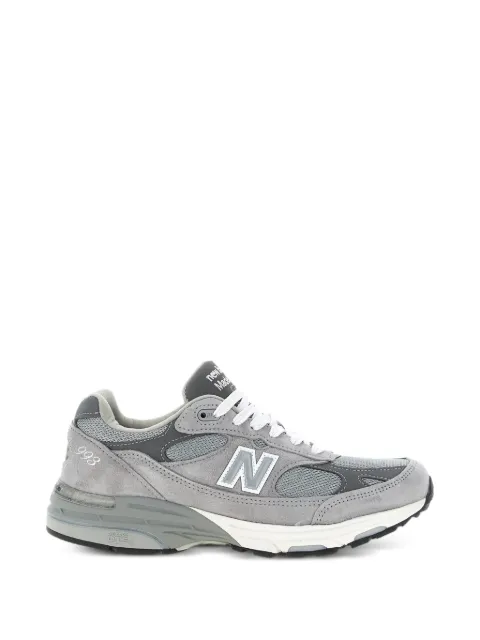 New Balance tenis Made in USA 993